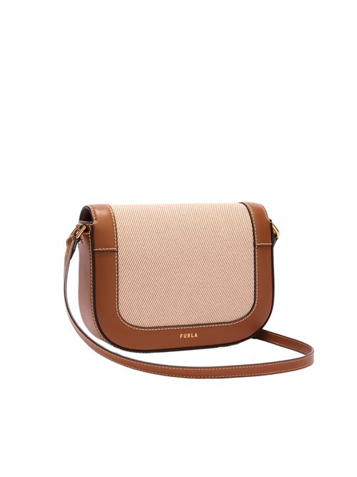 Borsa, donna, logata. FURLA | WB01887 BX3542TCO00